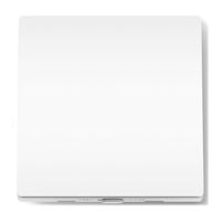 TP-Link Tapo S210 Quick Start Manual