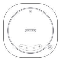 AISPEECH AIMIC-M6 Pro User Manual