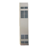 Empire Heating Systems FAW-40-SPP Installation Instructions And Owner's Manual