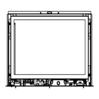 Regency Gi29LU Manual