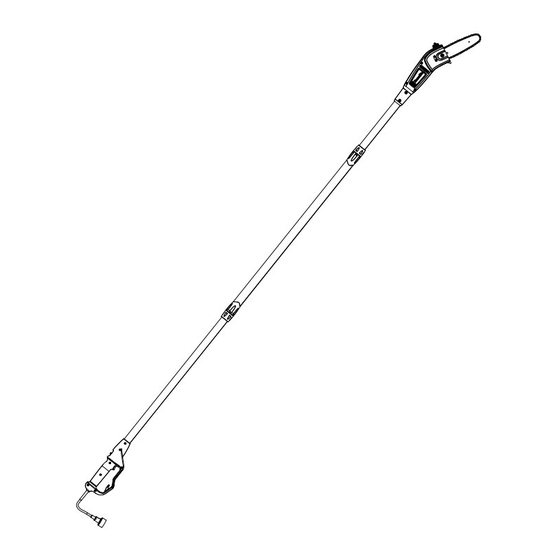 Homelite UT43160 Replacement Parts List