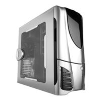 NZXT APOLLO User Manual