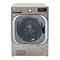 Washer LG WM8000H*A Owner's Manual
