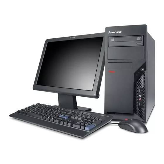 Lenovo 9126 User Manual