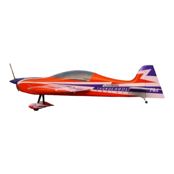 Pilot Communications Sbach 342 Manuals