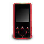 Nextar MA797 Instruction Manual