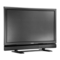 Monitor Mitsubishi Electric PD-4265 Service Manual