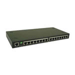 Digi EL 2 Hardware Information Manual