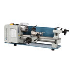 LittleMachineShop.com HiTorque 5100 User Manual