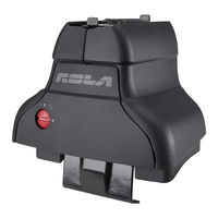 Rola 59970 Instruction Manual
