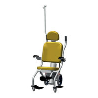 promotal 60140-01 User Manual