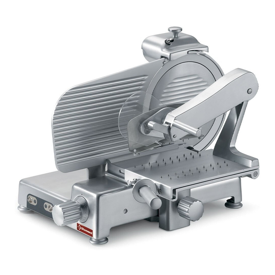 Diamond 350/BSS-N Operating And Maintenance Manual