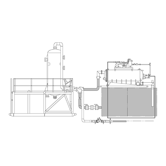 Mi Swaco TOGA Installation, Operation And Maintenance Manual
