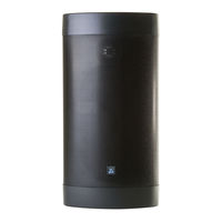 Origin Acoustics OS65 Installation Manual