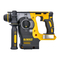 DeWalt DCH253, DCH273, DCH273H1, DCH273B, DCH273P2 Manual