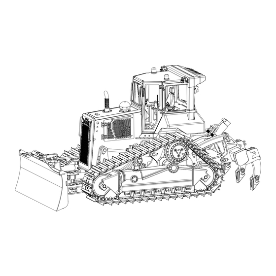 Lesu Aoue DT60 Manual