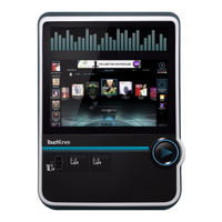 TouchTunes Photobooth Installation And Setup Manual