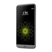 LG LG-H820 User Manual