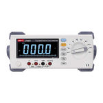 UNI-T UT8803 User Manual