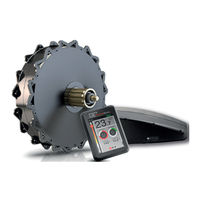 GO SwissDrive G2 Translation Of Original Operating Instructions