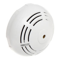 Satel ASD-250 Manual