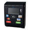 Card Reader IDTECH ViVOpay VP6300 User Manual