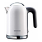 Electric kettle Kenwood SJM020A series Instructions Manual