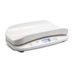 Lidén Weighing BW-0365 User Manual