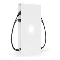 Smappee EVB-2332-C5-E Installation Manual