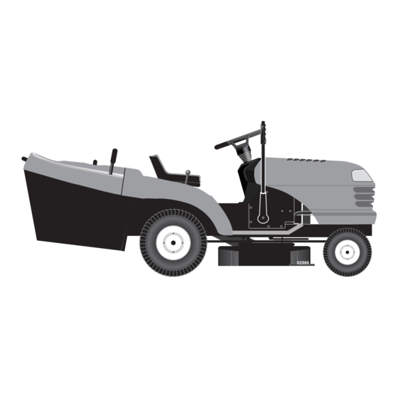 Bestgreen BM135B92HRBK Instruction Manual