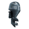 Outboard Motor Yamaha F130A Owner's Manual
