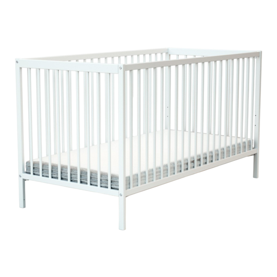 At4 Lit Bebe T6015 410 Series Manual