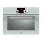 Oven WHIRLPOOL AMW 575 Manual
