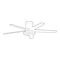 Honeywell Graceshire