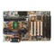 Motherboard Asus P2-99 User Manual