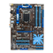 Motherboard Asus P7P55D-E LX User Manual