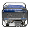 Portable Generator Kohler PRO 5.2 Service Manual