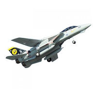 Art-Tech F-14 