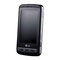 Cell Phone LG KS660 Service Manual