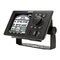 Marine Equipment Simrad MX610 Operator And Installation Manual