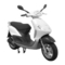 PIAGGIO Fly