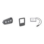 Nolan N-Com Bluetooth Kit Safety And Istructions For Use