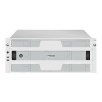 Promise Technology Vess A7800 Product Manual