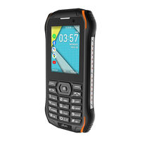 Plum E900 User Manual