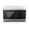 Microwave Oven Sharp YC-MG02E User Manual