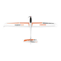 MODSTER Phoenix V2 Manual