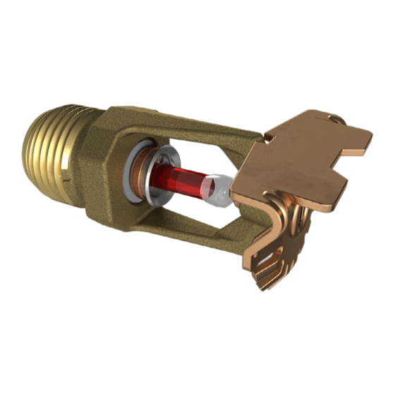 Viking MICROMATIC VK104 Technical Data Manual