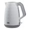 Kettle Beko WKM1226W User Manual