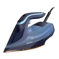 Philips DST8030 Service Manual