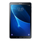 Samsung SM-T580 - Tablet Quick Start Guide